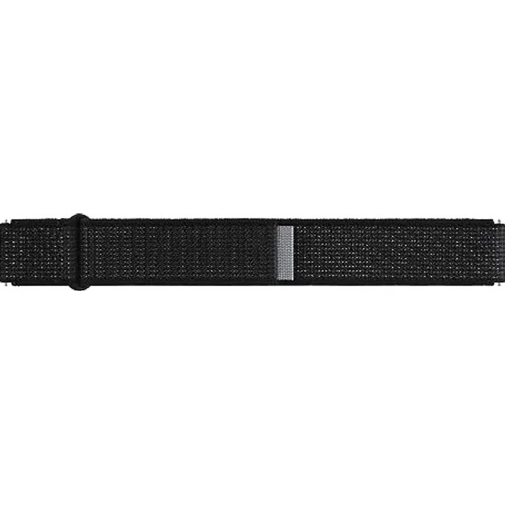 Samsung Fabric Band (20 mm, Wide, M/L) ET-SVR94 für die Galaxy Watch6-Serie