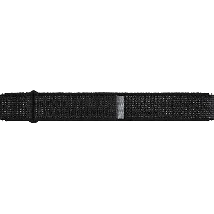 Samsung Fabric Band (20 mm, Wide, M/L) ET-SVR94 für die Galaxy Watch6-Serie – Bild 1