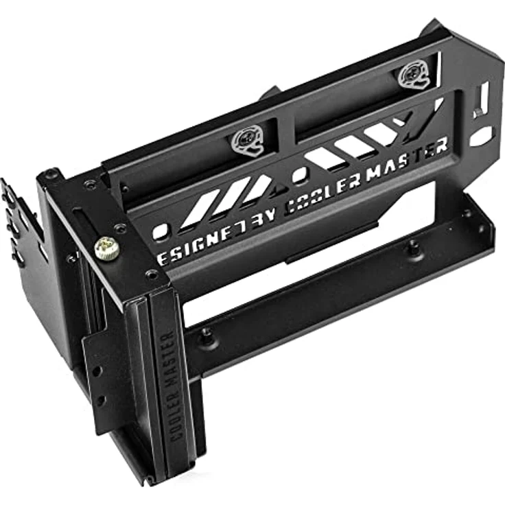 Cooler Master Vertical Graphics Card Holder Kit V3 – Bild 3