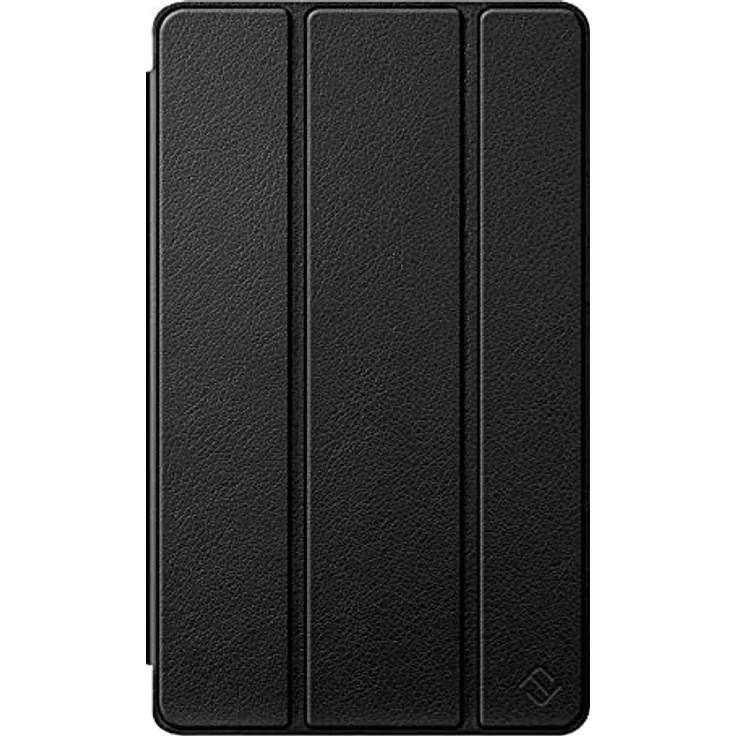 Fintie Tablet-Hülle Hülle für Samsung Galaxy Tab A7 Lite 8.7 2021 - Ultra Schlank Kunstleder Schutzhülle Cover in verschiedenen Farben. – Bild 10