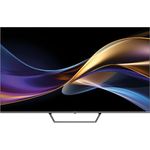 43MQE7001Z Roku TV 108 cm (43") QLED-TV