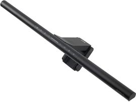 BenQ ScreenBar Pro LED Monitorlampe (Schwarz)