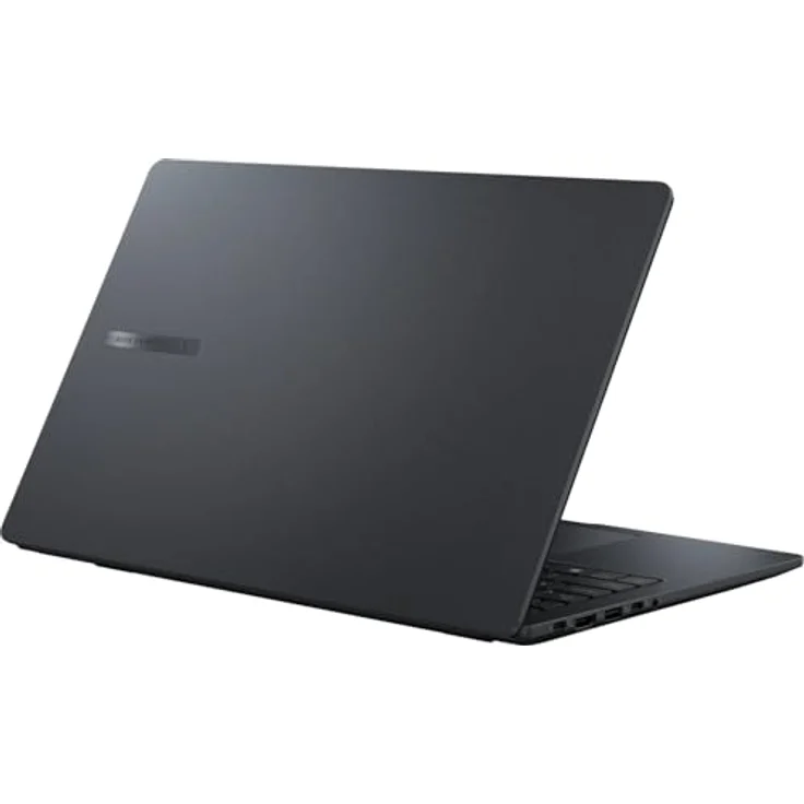 ASUS ExpertBook B1 B1503CVA-S73399X, 15,6" Notebook mit Intel Core i7-13620H, 16 GB RAM, 512 GB SSD, Grau, Windows 11 Pro – Bild 5
