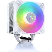 Bild für ARCTIC Freezer 36 A-RGB 