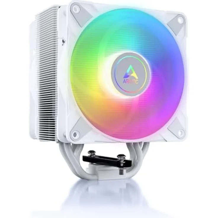 ARCTIC Freezer 36 A-RGB  - Weiß