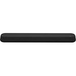 LG DSE6S 3.0 Soundbar (100W) für TVs ab 40 Zoll (Dolby Atmos, HDMI, Bluetooth), Schwarz [Modelljahr 2023]