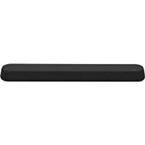 Bild für LG DSE6S 3.0 Soundbar (100W)