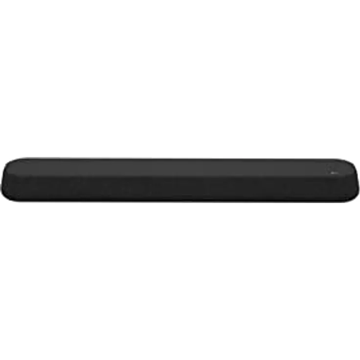 LG DSE6S 3.0 Soundbar (100W) für TVs ab 40 Zoll (Dolby Atmos, HDMI, Bluetooth), Schwarz [Modelljahr 2023]