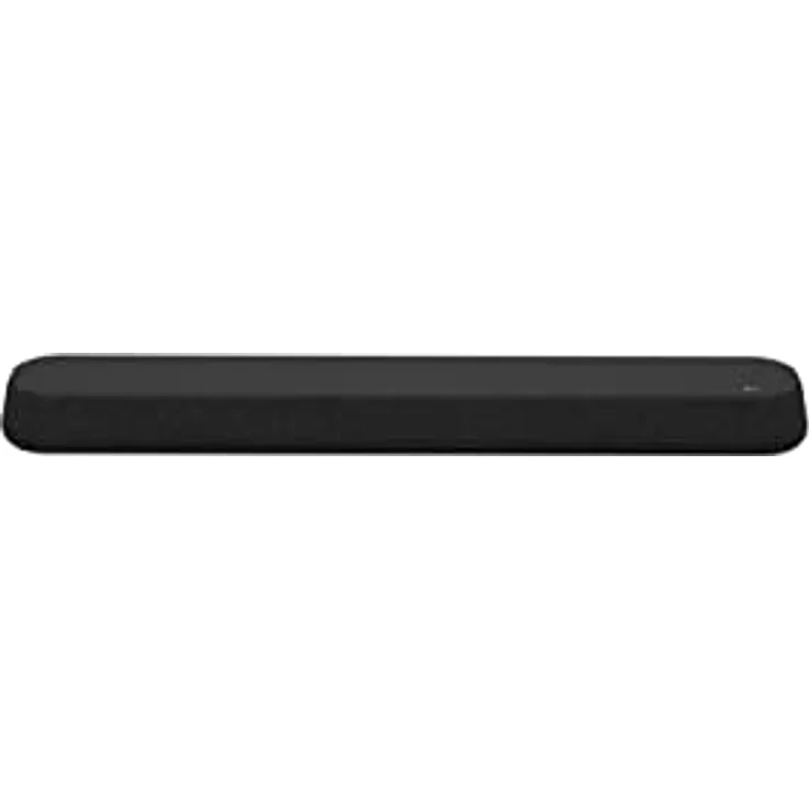 LG DSE6S 3.0 Soundbar (100W) für TVs ab 40 Zoll (Dolby Atmos, HDMI, Bluetooth), Schwarz [Modelljahr 2023] – Bild 1