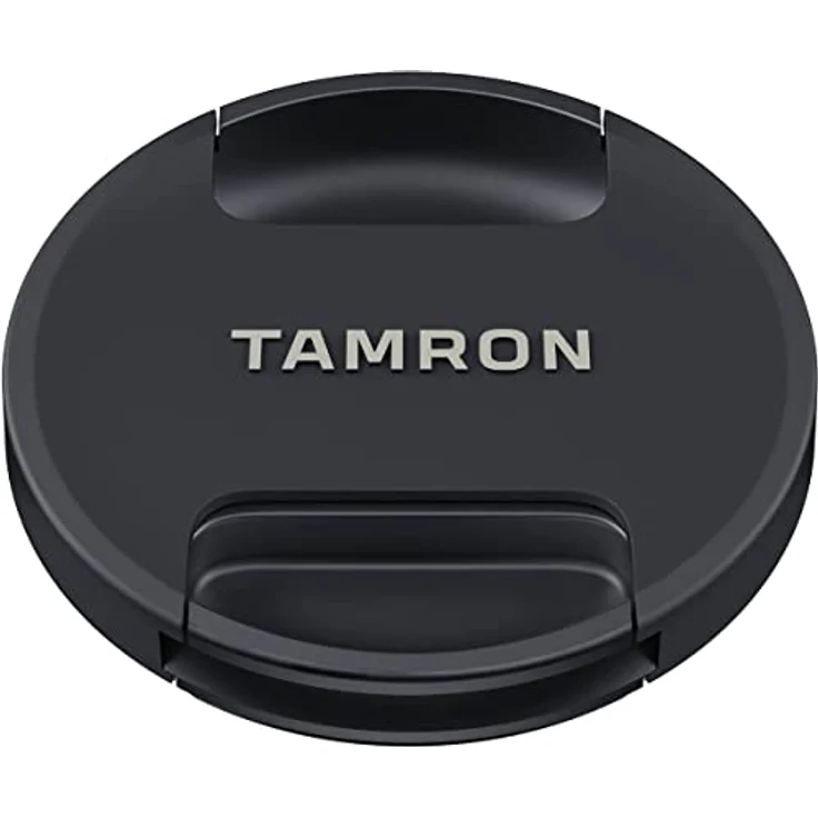Tamron A037E Objektiv, 17-35mm F-2.8-4 Di Osd Schwarz für Canon – Bild 7