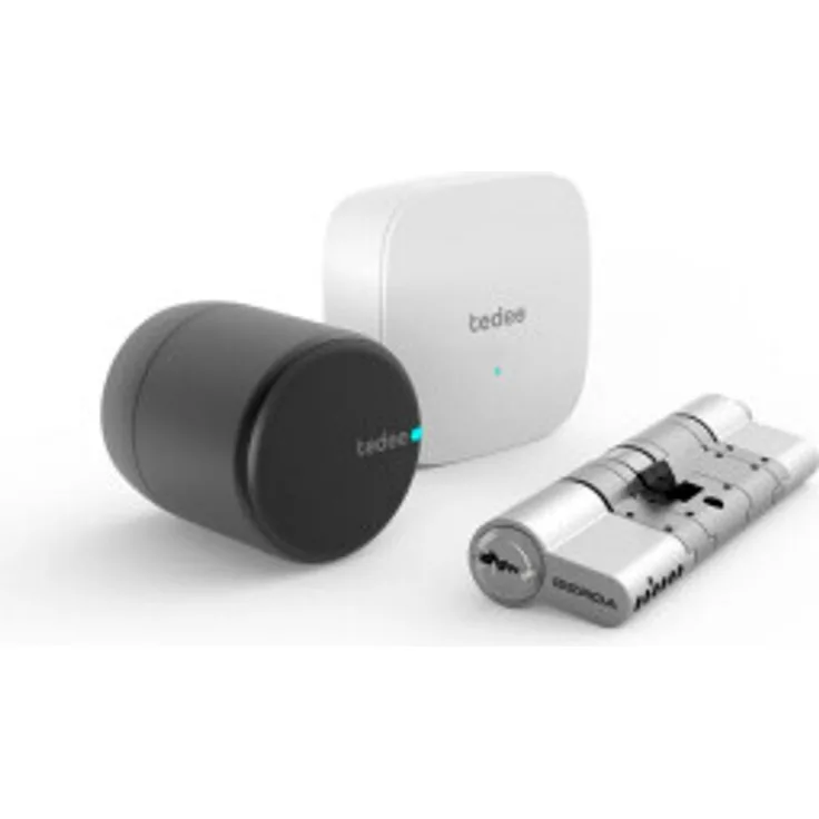 Tedee Pro
