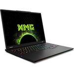 XMG NEO 16-A25byx 16" WQXGA R9 9955HX3D RTX5090 32GB 2TB Win11 Pro