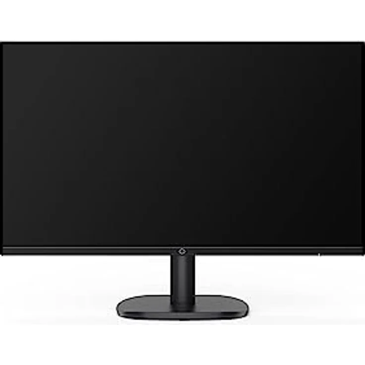 Cooler Master Gaming GA271 Computerbildschirm 68,6 cm (27") 2560 x 1440 Pixel Wide Quad HD LCD Schwarz – Bild 5