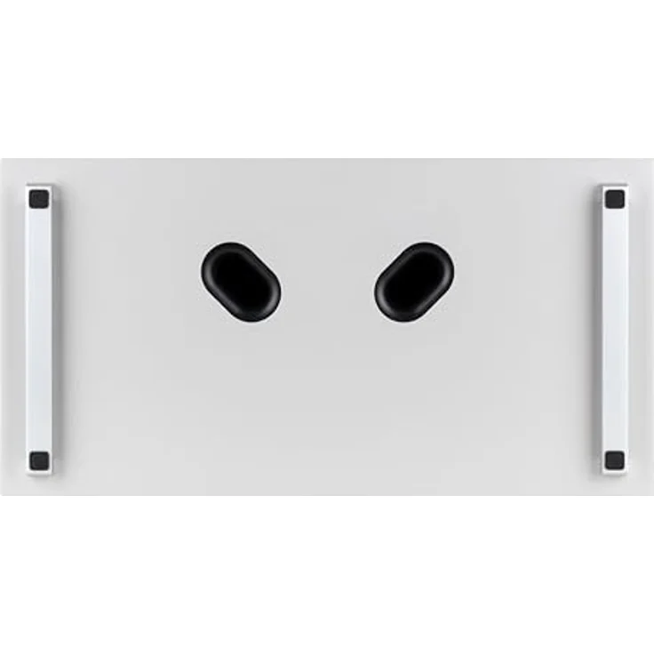 ruarkaudio R410 Design Audio-System Netzwerkfähig matt grau – Bild 6