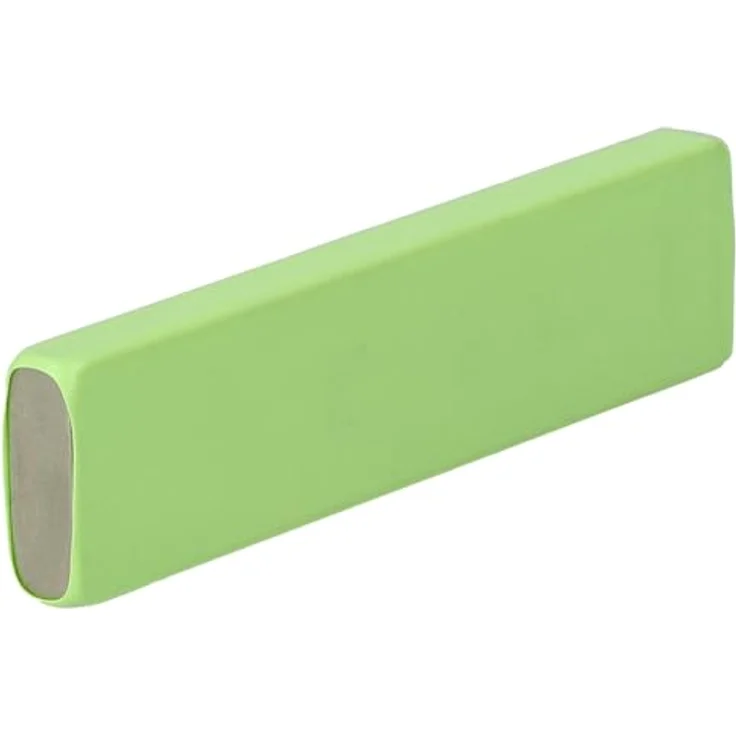 vhbw Akku für Philips EXP7361 MP3-Player, 1200 mAh NiMH, wiederaufladbar – Bild 2