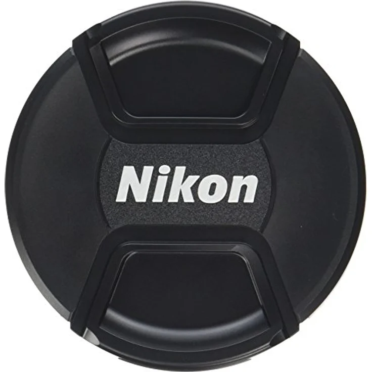 Nikon Frankreich lc-95 Objektdeckel 200 – 500 mm