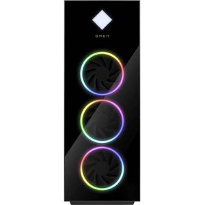 Bild für HP Omen 45 L GT22-2740nz
