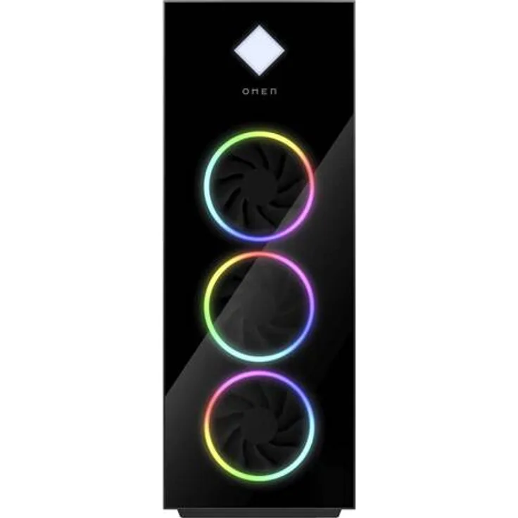 HP Omen 45 L GT22-2740nz