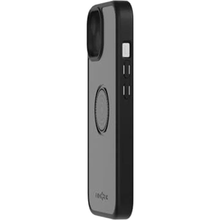 Fidlock Vacuum Phone Case iPhone 15 Marke – Bild 2