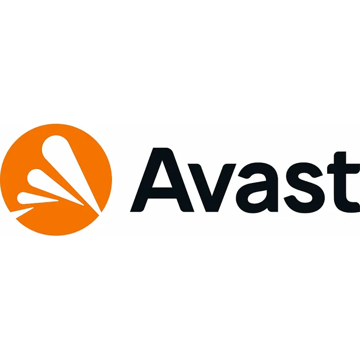 Avast Free Antivirus