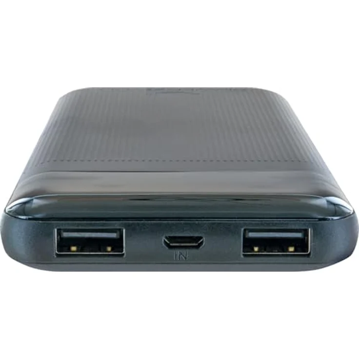 Powerbank 10000 mAh – Bild 4