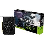 Gainward GeForce RTX 4060Ti Pegasus 8GB