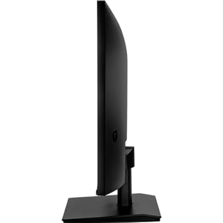 ASRock CL25FFB, 62,2 cm Monitor mit 16:9 Format, HDMI/VGA Anschluss – Bild 4