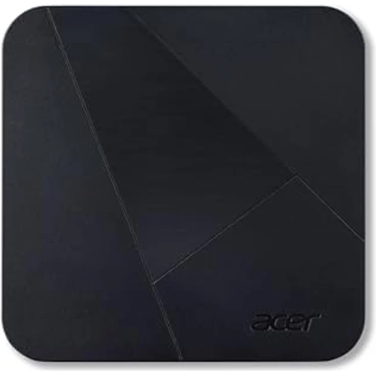 Acer Veriton NUC VN1502G-13U7U, Mini-PC mit Intel Core i7 1355U, 0 GB RAM, Intel Iris Xe Grafik, Wi-Fi 6, Bluetooth – Bild 3