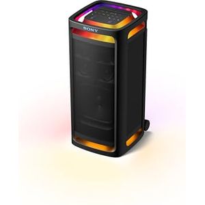 Bild für Sony ULT Tower 9 AC