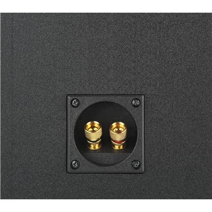 Imperial DABMAN i310 CD – Bild 6