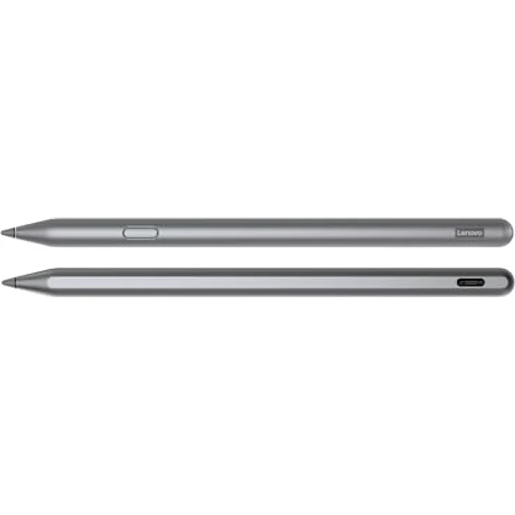Lenovo Tab Pen Plus – Bild 5