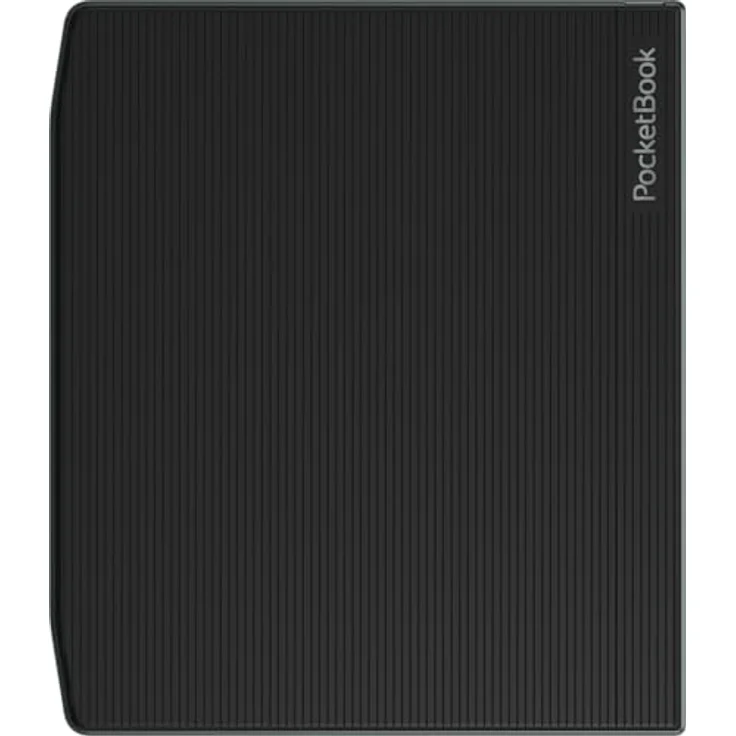 PocketBook Era Lite, 7-Zoll E-Book-Reader mit 16 GB Speicher, Stone Green – Bild 6