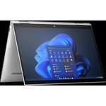 HP Elite x360 1040 G10 5Z523ES 14" WUXGA IPS Touch, Intel i7-1355U, 32GB RAM, 1TB SSD, LTE, Windows 11 Pro