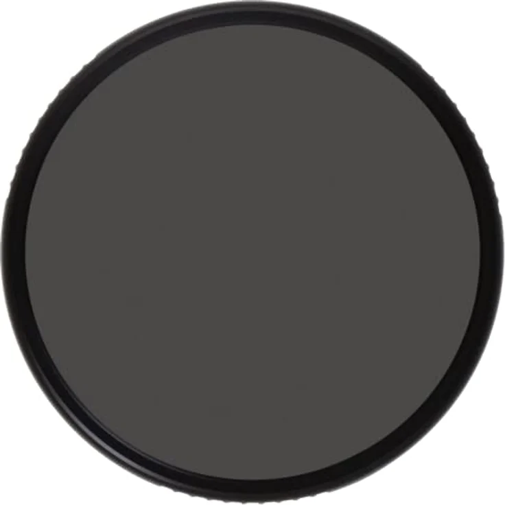Rollei F:X Pro Variabler ND8-ND512 Rund-Filter, 95mm – Bild 4