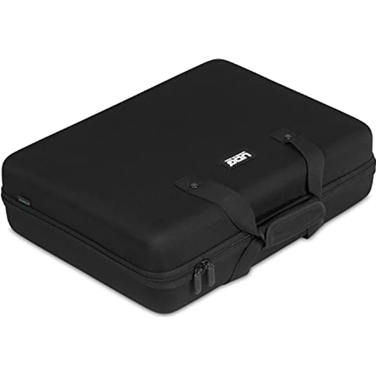 UDG Creator Controller Hardcase M U8301BL - Preisvergleich – Bild 6