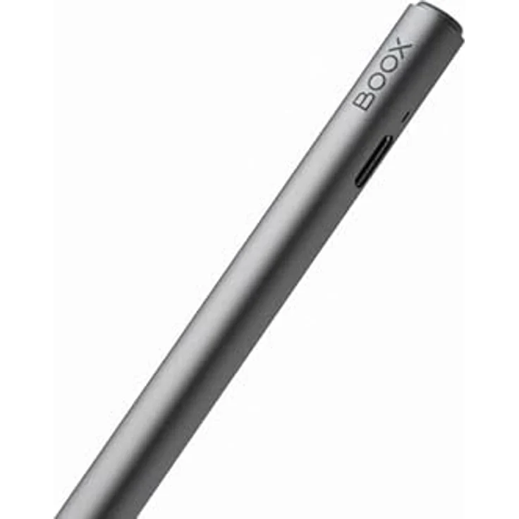 ONYX BOOX BOOX InkSense Active Pen, passiver EMR-Stift mit 4096 Druckstufen, ergonomischem Design und magnetischer Haftung – Bild 3
