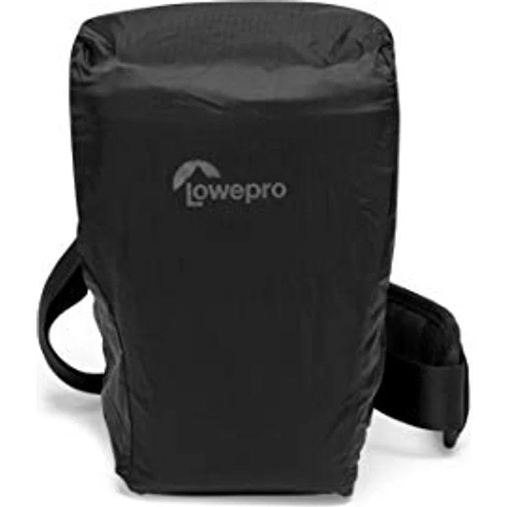 Lowepro Protactic TLZ 70 AW II – Bild 10