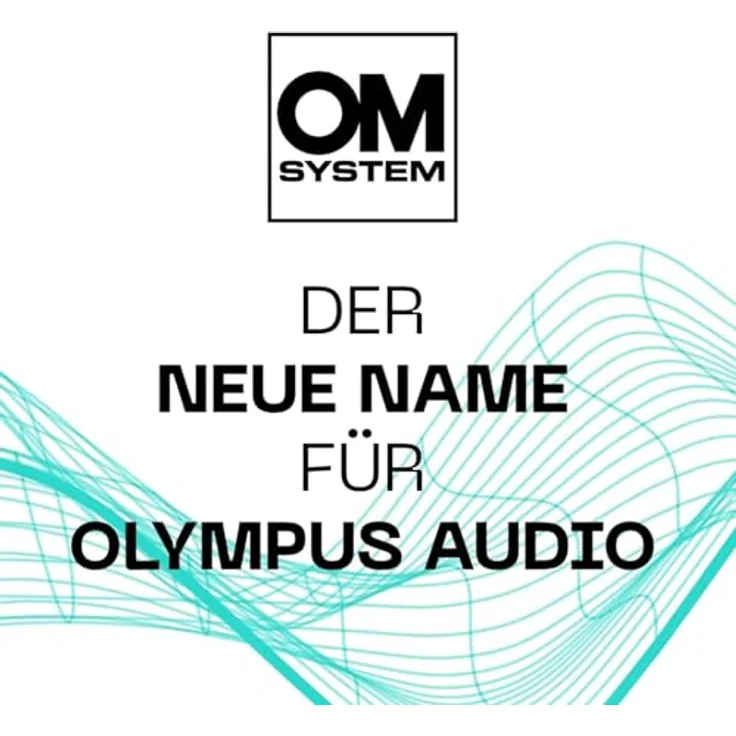 Olympus OM System Mikrofon TA-ME33-E1, Mikrofon – Bild 5