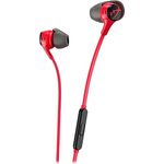 HyperX Cloud Earbuds II - Gaming Earbuds with Mic