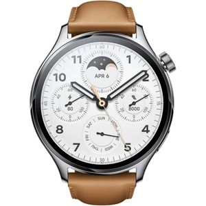 Bild für Xiaomi Watch S1 Pro