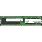 Dell AB614353, 32 GB DDR4 3200 MHz ECC RAM-Modul, 288-Pin DIMM, für PC/Server