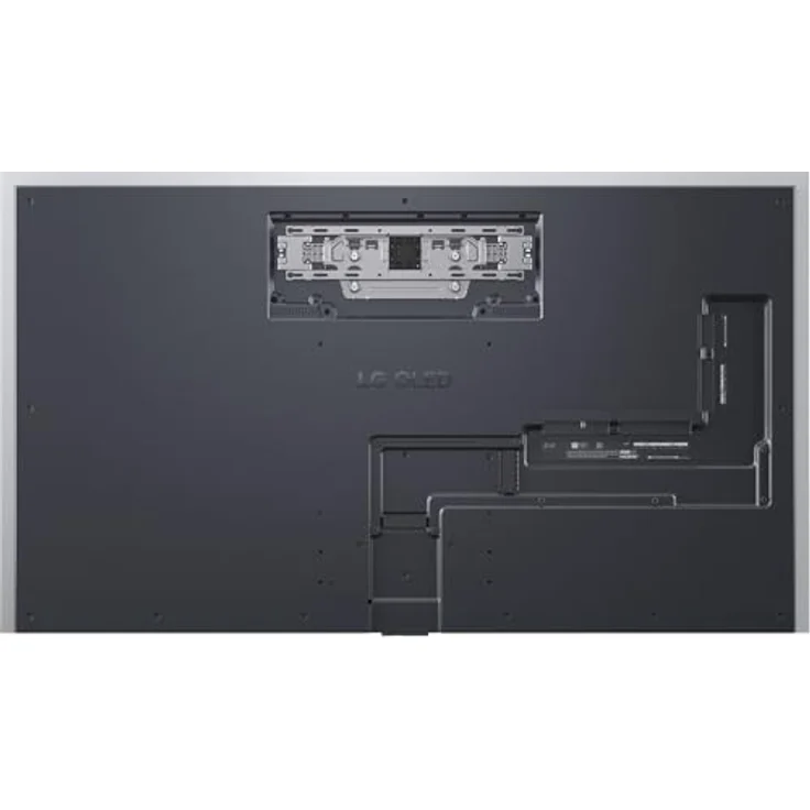 LG OLED65G57LW, 65 Zoll 4K OLED evo AI TV mit α11 Gen2 4K AI Prozessor, webOS 25, 120Hz (VRR bis 165Hz) – Bild 5