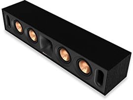 Klipsch R-30C Center-Lautsprecher