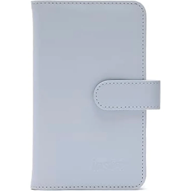 INSTAX Mini Album, Clay-White – Bild 1