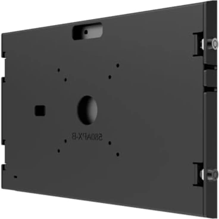 Compulocks Surface Pro 8-9 Gehäusewandhalterung, Apex – Bild 4