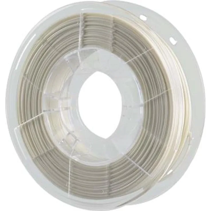 Phaetus aeGlass Ultra PA-GF, faserverstärktes 3D Filament mit hoher Abriebfestigkeit, beige