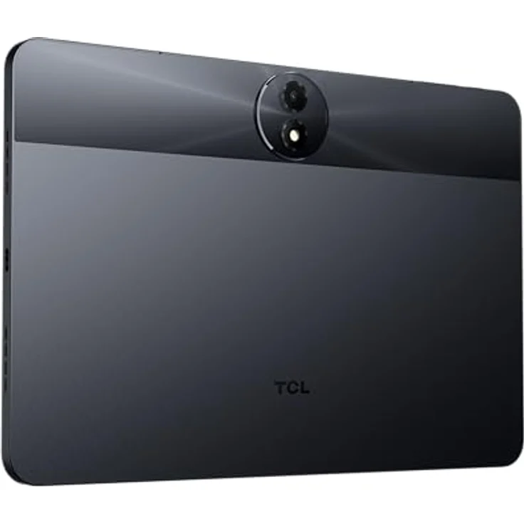 TCL Tab 11 FE, 11 Zoll Tablet mit 128GB Speicher, Space Grau, WiFi, FullHD+ Display – Bild 5