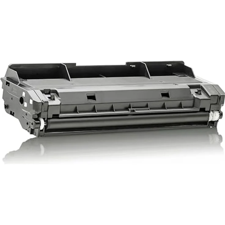 KMP Tonerkartusche MLT-D116L/ELS, Schwarz, 3000 Seiten Reichweite, kompatibel mit Samsung Xpress M2625 M2675 M2825 M2826 M2835 M2875 M2876 M2885 – Bild 3