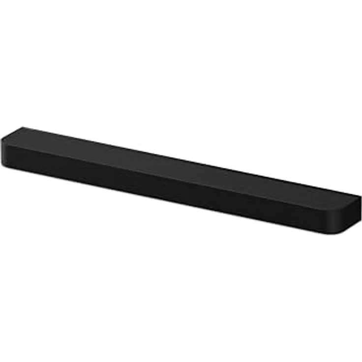 Sony BRAVIA Theatre Bar 7, Soundbar mit 9 Lautsprechereinheiten, Dolby Atmos®/DTS:X®, 360 Spatial Sound Mapping, Voice Zoom 3, Bluetooth®, Modell 2026