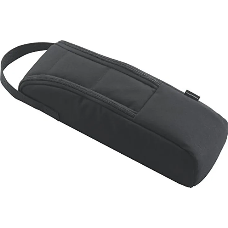 Canon Tragetasche Fuer P-150/150M/215/215II